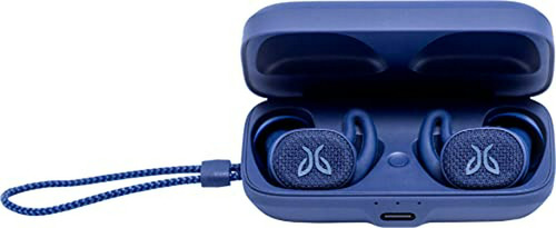 Auriculares Bluetooth Deportivos Jaybird Vista 2 - Sonido Pr