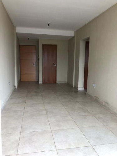 Imagen 10 de 13 de Ph En Venta En San Miguel De Tucumán