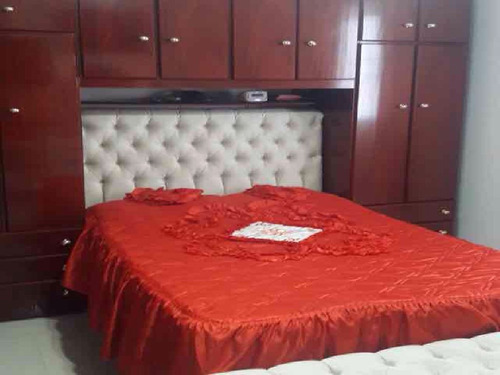 Casa Para Venda - Ca00464 - 69016680