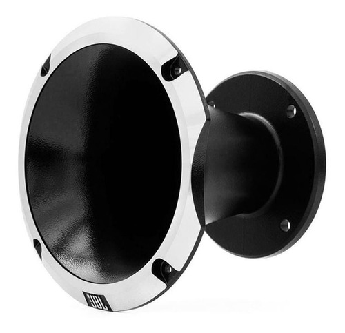 Corneta Jbl 14-50 Trio