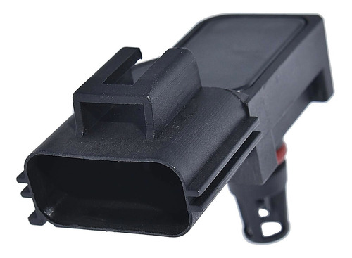 Sensor Map Ford Ranger L4 2.3l 01-11 Walker