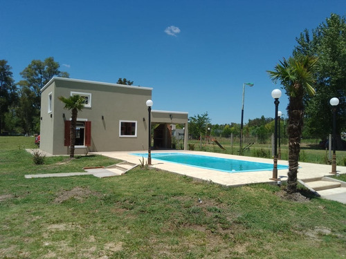 Imagen 17 de 20 de Hermosa Quinta Para Pasar El Dia En Cañuelas, Eventos Etc.