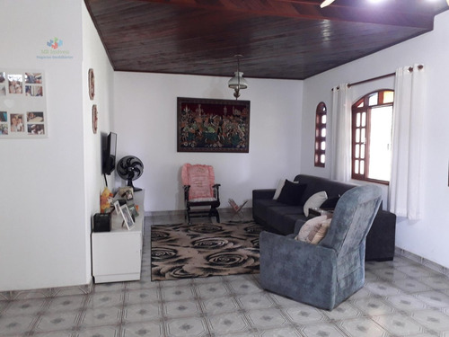 Chacara-para-venda-em-centro-cesario-lange-sp - 251