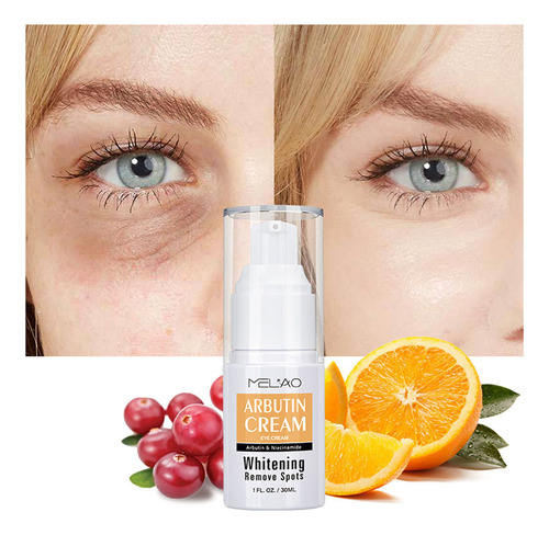 Inchaço Nos Olhos, Olhos Inchados Com Cafeína, Creme Reparad