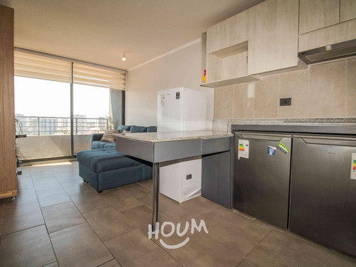 Departamento Briones Luco Id: 149090