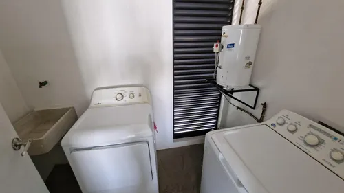 Casas Nuevas En Venta En Toluca, Fracc. Aurea Mod. Bellini
