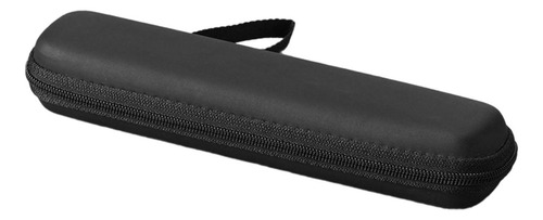 Bouth Organ Carry Case Armónica Protector De Armónica