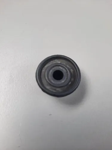 Arandela Metalica Para Tornillo Hexagonal X 20 Unidades