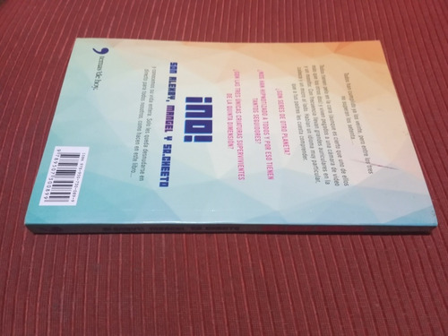 Libro Salseo Gamer, De Alexby11, Mangel, Sr.cheeto (Usado)