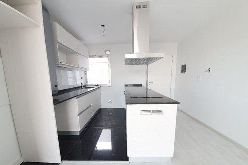 Semipiso En Venta En Ramos Mejia Sur