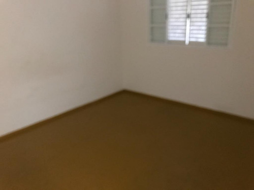 Imagem 11 de 30 de Casa À Venda, 61 M² Por R$ 450.000,00 - Jardim Santo Antônio - Valinhos/sp - Ca1864