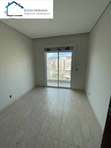 Imagem 22 de 25 de Linda Casa No Portal Dos Ipês Iii - Cajamar-sp 200m² De Área Construída 160m² De Terreno 3 Dormitórios Sendo 1 Suíte Todos Dormitórios Com Sacada Sa - Ca00318 - 69915237