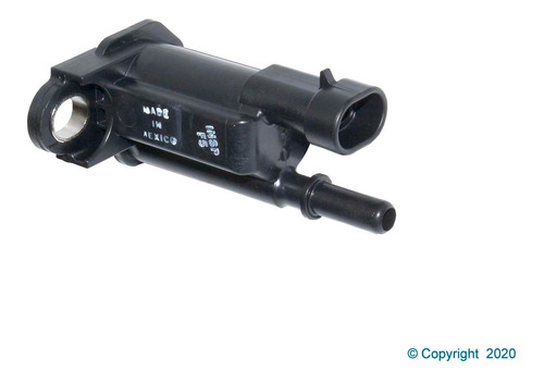 Valvula Evap Canister C3500 Hd 8.1 02/08 Pickup R-15 4.3 05
