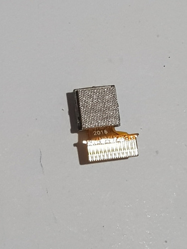 Camara Delantera Alcatel 1c 5003a (Usado)