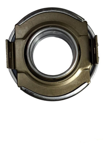 Collarin Clutch Mitsubishi Lancer Touring Signo Cb Ck Mx Mf