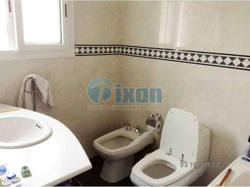 Imagen 6 de 7 de Martínez - Casa Venta Usd 680.000