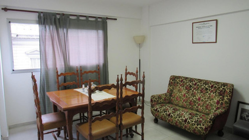 Imagen 5 de 8 de Oficina En Venta En La Plata Calle 48 E/ 13 Y 14 - Dacal Bienes Raices