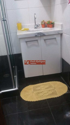 Imagem 22 de 29 de Código:50128 Apartamento Tipo Casa 3 Dorms, Piedade - V50128
