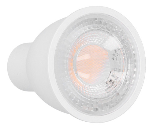 H Bombilla Led 10w Gu10 1100lm Iluminación Integrada Para