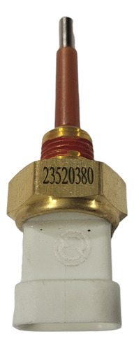 Sensor Nivel De Refrigerante Para Detroit Serie 60 23520380