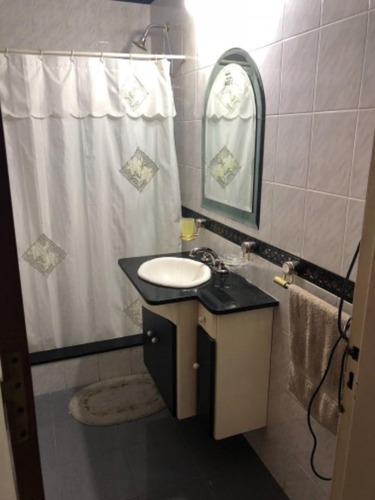 Imagen 13 de 14 de Galpon En Venta En Villa Libertad