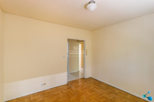 Imagem 14 de 23 de Apartamento Para Aluguel, 2 Quartos C/ 1 Vaga Coberta, Sao Geraldo - Porto Alegre/rs - 5421