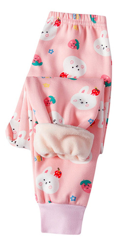 A La Moda Para Niños De Invierno, Casuales, Niñas, Añadiendo