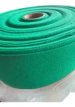 Comprar Alfombra Fieltro Para Tapizar Cajones Cajuela Bocinas Bafles