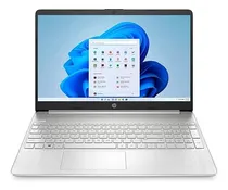 Comprar Hp Portátil De 15,6 , Procesador Intel Pentium N5030 De Cuat