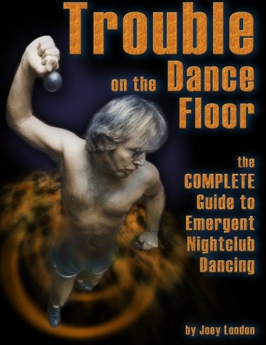 Trouble On The Dance Floor The Complete Guide To Emergent Ni