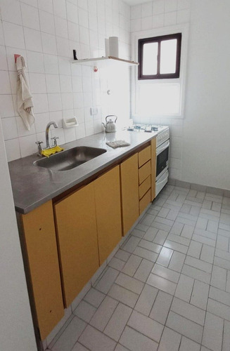 Imagen 8 de 21 de Mastromarino , Servicios Inmobiliarios