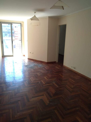 Departamento En Alquiler, Nueva Cordoba, Un Dormitorio