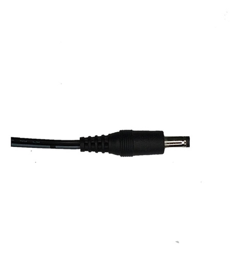 Imagem 2 de 4 de Fonte De 12v 1.5 Amperes Bivolt Ótimo Qualidade