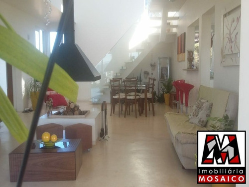 Imagem 11 de 30 de Chácara A Venda Em Jarinu, 04 Dormitórios, Várias Vagas De Garagem, Permuta - 40186 - 33805101