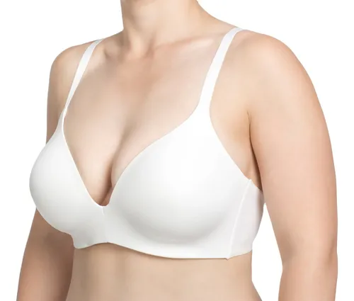 Sostén magic wire triumph sale