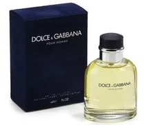 Comprar Dolce Gabbana Caballero 200 Ml Dolce Gabbana Spray