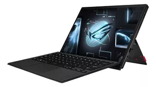 Laptop Asus Rog Flow 13.4 I9-12900h 16 Ram 1 Tb Rtx 3050ti