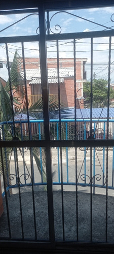 Imagen 19 de 19 de Se Alquila Casa En Bonanza Jamundi
