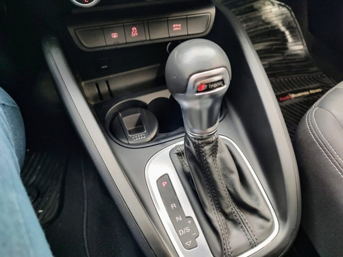 Imagen 15 de 25 de Audi A1 Sportback 2018 2017 2019 2020 A3 Sedan Q2 Q3 Usado A