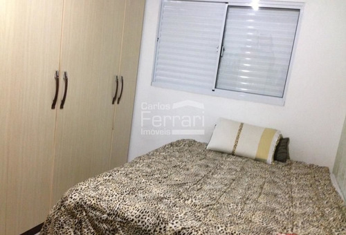 Casa Térrea Grande Com 210 M2, Proximo Avenida Guapira - Cf13338
