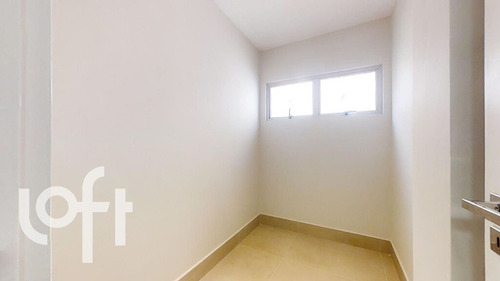 Apartamento À Venda No Bairro Leblon - Rio De Janeiro/rj - O-6767-15405