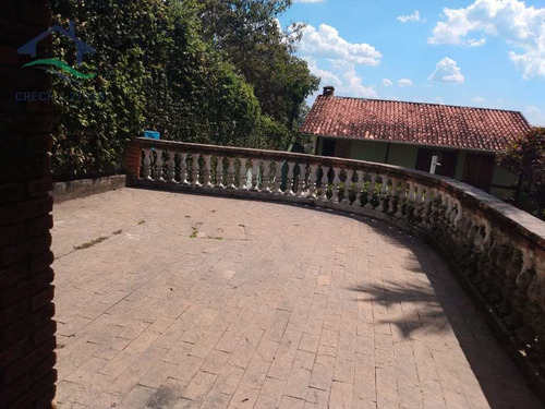 Imagem 24 de 30 de Casa Com 3 Dorms, Jardim Paulista, Atibaia - R$ 495 Mil, Cod: 2894 - V2894