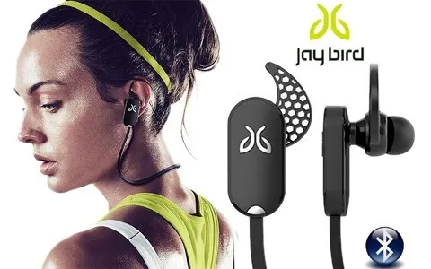 Auriculares bluetooth jaybird sale