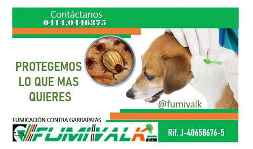 Imagen 5 de 10 de Control De Roedores , Desinfeccion Covid 19, Fumigacion
