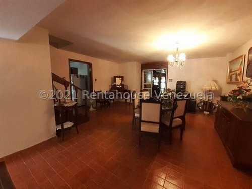 Imagen 6 de 30 de Casa En Venta En El Pedregal Este De Barquisimeto Lara 0.4.2.4.5.9.3.7.5.4.2 Rent-a-house Centro Occidente Mls Código: 22-6057