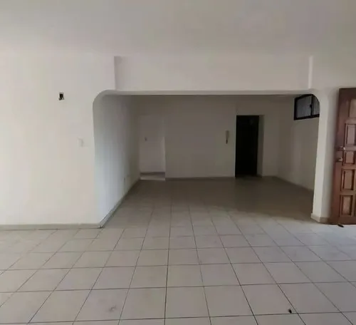 Apartamento En Porlamar