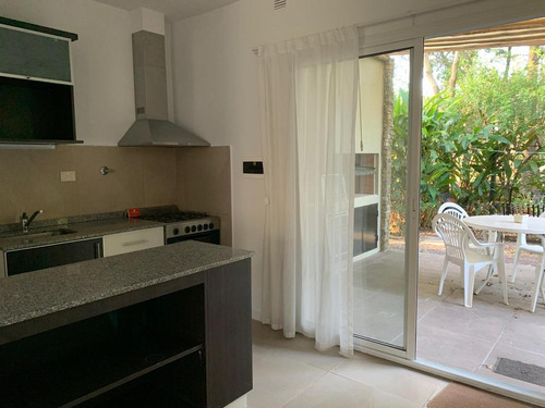 Imagen 9 de 26 de Venta | Departamento De 3 Ambientes | Jardín | Homes I - Portezuelo