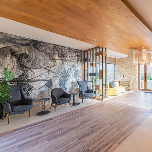 Lotes En Venta Méridda, Con Vista Al Campo De Golf Provincia, Entrega Inmediata