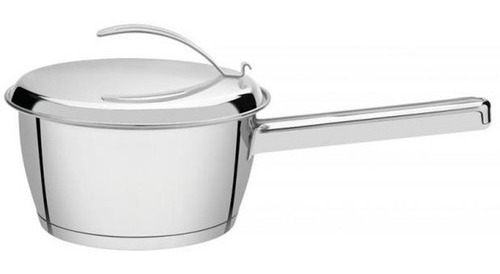Set X 6 Piezas Tramontina Ventura Ollas Bateria De Cocina