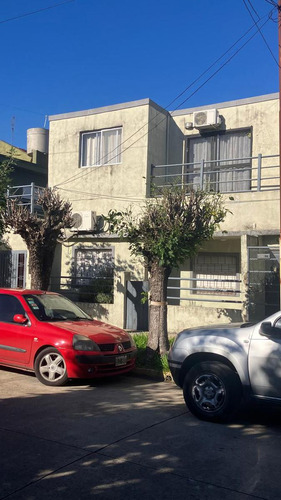 2 Casas Y/o Lote Para Construir En Villa Luzuriaga